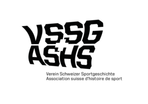VSSG Logo